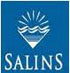 SALINS DU MIDI.jpg