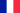 drapeau_francais.gif